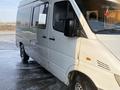 Mercedes-Benz Sprinter 2004 годаүшін6 500 000 тг. в Кордай – фото 13