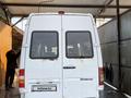 Mercedes-Benz Sprinter 2004 годаүшін6 500 000 тг. в Кордай – фото 23