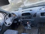 Mercedes-Benz Sprinter 2004 годаүшін6 500 000 тг. в Кордай – фото 4