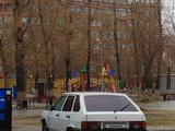 ВАЗ (Lada) 2109 1998 года за 350 000 тг. в Павлодар – фото 2
