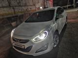 Hyundai i40 2014 года за 7 000 000 тг. в Жезказган – фото 2