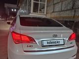 Hyundai i40 2014 года за 7 000 000 тг. в Жезказган – фото 3