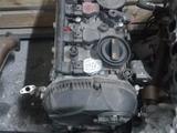 Двигатель. Матор CAWA passat Tiguan passat cc.1.8 2.0 TURBO за 100 000 тг. в Алматы
