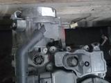 Двигатель. Матор CAWA passat Tiguan passat cc.1.8 2.0 TURBO за 100 000 тг. в Алматы – фото 2