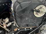 Двигатель. Матор CAWA passat Tiguan passat cc.1.8 2.0 TURBO за 100 000 тг. в Алматы – фото 5