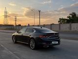 Hyundai Grandeur 2017 года за 11 400 000 тг. в Шымкент – фото 5