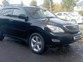 Lexus RX 350 2007 годаүшін8 700 000 тг. в Шымкент