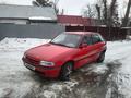 Opel Astra 1993 годаүшін700 000 тг. в Актобе