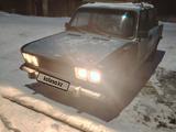 ВАЗ (Lada) 2106 1990 годаfor420 000 тг. в Караганда – фото 3