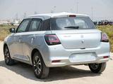 Suzuki Swift 2026 года за 8 900 000 тг. в Астана – фото 2