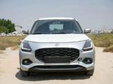 Suzuki Swift 2026 года за 8 900 000 тг. в Астана – фото 4