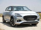 Suzuki Swift 2026 года за 8 900 000 тг. в Астана – фото 3