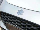 Suzuki Swift 2026 года за 8 900 000 тг. в Астана – фото 5