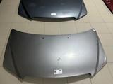 Капот Мазда МПВ 2. Mazda MPV (LW) 2 поколение.2й рестайлинг за 50 000 тг. в Павлодар