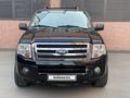 Ford Expedition 2007 годаfor9 000 000 тг. в Алматы – фото 5