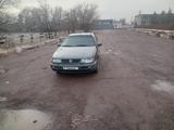 Volkswagen Passat 1995 года за 900 000 тг. в Кулан