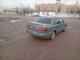 Volkswagen Passat 1995 года за 900 000 тг. в Кулан – фото 2