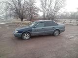 Volkswagen Passat 1995 года за 900 000 тг. в Кулан – фото 3