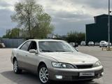 Lexus ES 300 1999 года за 4 000 000 тг. в Алматы