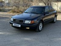 Audi 100 1994 года за 2 800 000 тг. в Павлодар