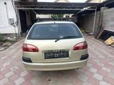 Toyota Avensis 2001 годаүшін2 200 000 тг. в Алматы – фото 5
