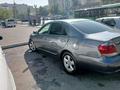 Toyota Camry 2004 года за 5 217 373 тг. в Алматы – фото 4