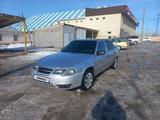 Daewoo Nexia 2012 года за 2 300 000 тг. в Шымкент