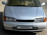 Toyota Corsa 1997 годаүшін1 600 000 тг. в Алматы – фото 2