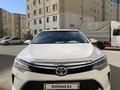 Toyota Camry 2013 годаүшін8 700 000 тг. в Актау