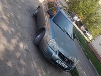 ВАЗ (Lada) Priora 2171 2012 годаfor1 650 000 тг. в Аксай