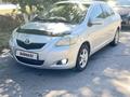 Toyota Yaris 2008 годаfor4 700 000 тг. в Алматы