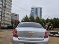 Chevrolet Cobalt 2023 года за 6 100 000 тг. в Усть-Каменогорск – фото 5