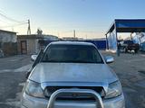 Toyota Hilux 2010 годаfor5 400 000 тг. в Атырау