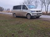 Volkswagen Caravelle 2004 года за 6 000 000 тг. в Шымкент – фото 2