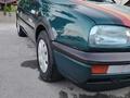 Volkswagen Golf 1993 годаүшін1 500 000 тг. в Тараз – фото 16