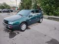 Volkswagen Golf 1993 годаүшін1 500 000 тг. в Тараз – фото 28