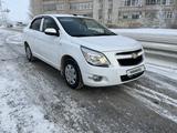 Chevrolet Cobalt 2022 годаүшін6 100 000 тг. в Павлодар