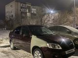 ВАЗ (Lada) Granta 2190 2013 года за 3 000 000 тг. в Актобе – фото 3