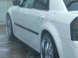 Chrysler 300C 2007 года за 3 900 000 тг. в Астана – фото 4