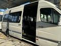 Mercedes-Benz Sprinter 2010 года за 16 000 000 тг. в Астана – фото 4