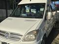 Mercedes-Benz Sprinter 2010 года за 16 000 000 тг. в Астана – фото 2