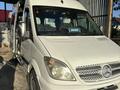 Mercedes-Benz Sprinter 2010 года за 16 000 000 тг. в Астана – фото 3
