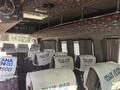 Mercedes-Benz Sprinter 2010 года за 16 000 000 тг. в Астана – фото 5