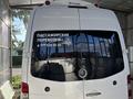 Mercedes-Benz Sprinter 2010 года за 16 000 000 тг. в Астана – фото 6