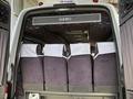 Mercedes-Benz Sprinter 2010 года за 16 000 000 тг. в Астана – фото 7