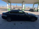 BMW 528 2013 года за 8 500 000 тг. в Кызылорда – фото 5