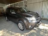 Toyota RAV4 2013 года за 8 750 000 тг. в Алматы