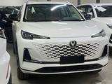 Changan CS55 Plus 2025 года за 9 800 000 тг. в Алматы