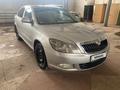 Skoda Octavia 2010 года за 2 700 000 тг. в Караганда – фото 3