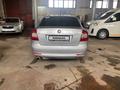 Skoda Octavia 2010 годаүшін2 800 000 тг. в Караганда – фото 5